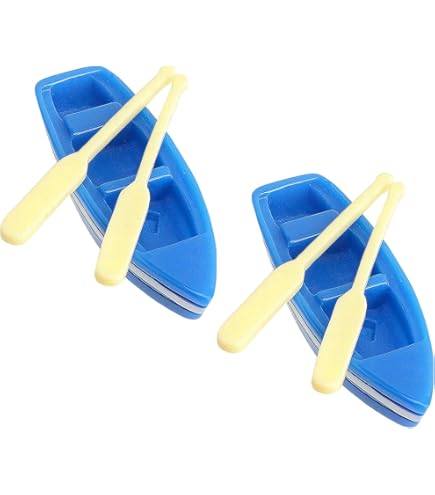 Sale❗️リリパットレーン434☆BLUE BOAR 2-pack-Offray-Ribbon-Royal-